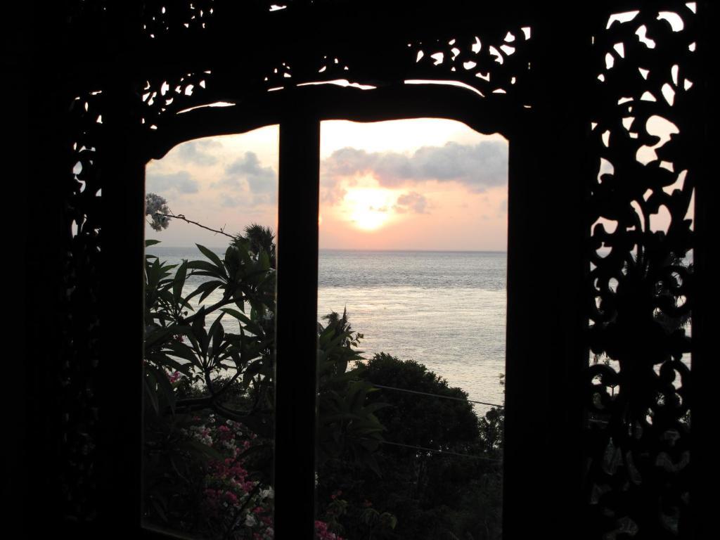 Baliku Dive Resort Amed  Bilik gambar